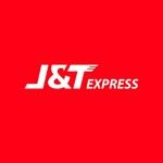 J&T EXPRESS (MALAYSIA) SDN. BHD.