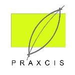 Praxcis Design Sdn Bhd