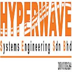 Hyperwave Systems Engineering Sdn Bhd