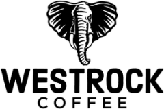 Westrock Coffee & Tea Malaysia Sdn Bhd