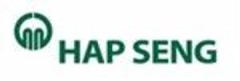 Hap Seng Management Services Sdn Bhd