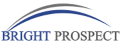 Agensi Pekerjaan & Perundingcara Bright Prospect Sdn Bhd