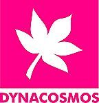 Dynacosmos Care Products Sdn Bhd