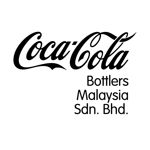 Coca-Cola Bottlers (Malaysia) Sdn Bhd