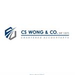 CS Wong & Co