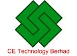 CE Technology Berhad