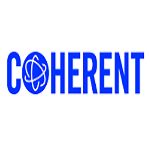 Coherent Malaysia Sdn Bhd