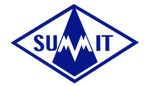 Summit Company (Malaysia) Sdn Bhd