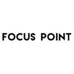 Focus Point Vision Care Group Sdn Bhd