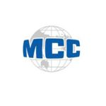 MCC20 DEVELOPMENT & CONSTRUCTION (M) SDN BHD