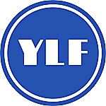 YLF Marketing (M) Sdn Bhd