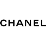 Chanel Pte Limited
