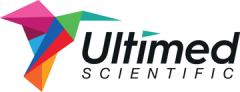 Ultimed Scientific Sdn Bhd
