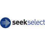 SeekSelect PreHire