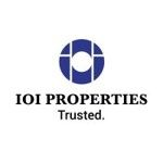 IOI Properties Group - Southern