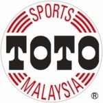 STM Lottery Sdn. Bhd. (Formerly known as Sports Toto Malaysia Sdn. Bhd.)