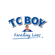 TC Boy Marketing Sdn Bhd
