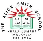 The Alice Smith School