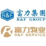 R&F Property Services Group