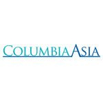 Columbia Asia Group of Companies