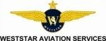 Weststar Aviation Services Sdn Bhd