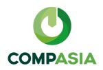 CompAsia Sdn Bhd