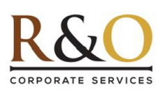 R&O Corporate Services Pte Ltd