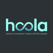 Hoola Media