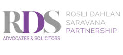 Rosli Dahlan Saravana Partnership