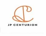 JP Centurion & Partners PLT
