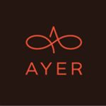 Ayer Holdings Berhad