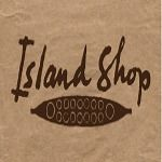 Island Shop M Sdn Bhd