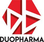 Duopharma Biotech Bhd Group of Companies.