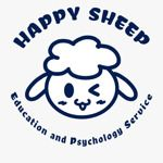 HAPPY SHEEP EDU SERVICE