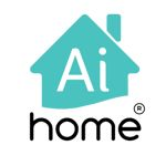 ARTIFICIAL INTELLIGENCE HOME SDN. BHD.
