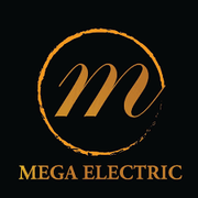 MEGA ELECTRIC (M) SDN. BHD.