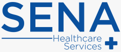 SENA HEALTHCARE SERVICES SDN. BHD.