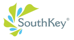 Southkey Properties Sdn Bhd