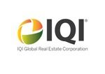 IQI REALTY SDN. BHD. (Ted)
