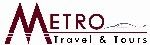 METRO TRAVEL & TOURS SERVICE SDN BHD