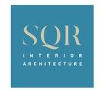 SQR INTERIOR ARCHITECTURE SDN. BHD.