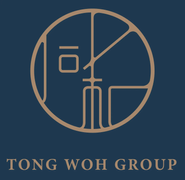 Tong Woh Enterprise Sdn Bhd