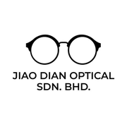 JIAO DIAN OPTICAL SDN. BHD.