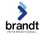 Agensi Pekerjaan Brandt Global Search Sdn Bhd