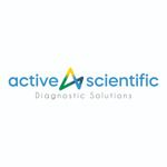 Active Scientific Sdn Bhd