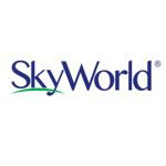 SkyWorld Development Berhad