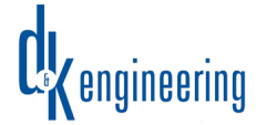 D&K Engineering Services Sdn Bhd