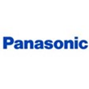 Panasonic Malaysia Sdn Bhd