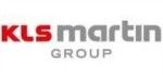 KLS Martin Malaysia Sdn Bhd