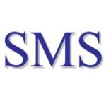 SMS Secretarial House Sdn Bhd